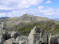 Bowfell